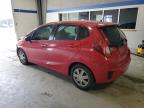 2017 Honda Fit Lx للبيع في Sandston، VA - Front End