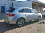 2017 Acura Mdx Sport Hybrid Advance for Sale in Denver, CO - Side
