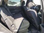 2022 Nissan Pathfinder Sv zu verkaufen in Cahokia Heights, IL - Front End