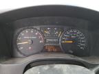 2006 Chevrolet Colorado  на продаже в Theodore, AL - Rear End