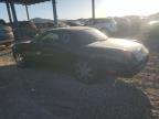 2002 Ford Thunderbird  zu verkaufen in Phoenix, AZ - Mechanical