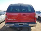 2000 Gmc Yukon Xl K1500 на продаже в Elgin, IL - Side