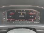 2024 VOLKSWAGEN TIGUAN ALL for sale at Copart BELFAST