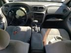 2008 Chevrolet Trailblazer Ls for Sale in Loganville, GA - Front End