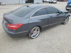 2011 Mercedes-Benz E 350 for Sale in Hampton, VA - Undercarriage