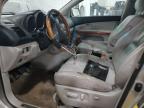 2004 Lexus Rx 330 за продажба в Hurricane, WV - Front End