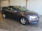 2013 Chevrolet Cruze Lt for Sale in West Mifflin, PA - Rear End