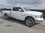 2014 Ram 1500 Slt zu verkaufen in Orlando, FL - All Over