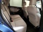 Ebensburg, PA에서 판매 중인 2017 Subaru Forester 2.5I Premium - Front End