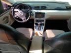 2010 Volkswagen Cc Sport for Sale in West Palm Beach, FL - Front End
