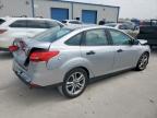 2016 Ford Focus S for Sale in Haslet, TX - Front End