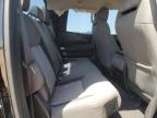 2015 Toyota Tundra Double Cab Sr for Sale in San Antonio, TX - Front End