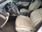 2011 Buick Regal Cxl for Sale in Longview, TX - Mechanical