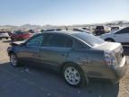2006 Nissan Altima S იყიდება Las Vegas-ში, NV - Front End
