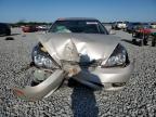 2003 Lexus Es 300 zu verkaufen in Arcadia, FL - Front End