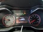 2022 Chevrolet Trailblazer Rs за продажба в Candia, NH - Front End