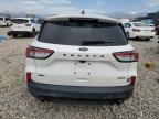 2022 Ford Escape Sel იყიდება Magna-ში, UT - Front End