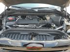 2022 Gmc Sierra K1500 Elevation en Venta en Houston, TX - Front End