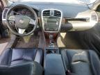 2008 Cadillac Srx  на продаже в Portland, OR - Side