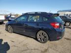 2014 Subaru Impreza Sport Premium for Sale in Pennsburg, PA - Front End