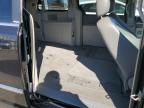 2010 Chrysler Town & Country Touring for Sale in Exeter, RI - Front End