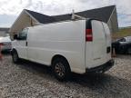 2009 Gmc Savana G1500 en Venta en Northfield, OH - Normal Wear