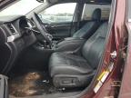 2015 Toyota Highlander Limited en Venta en New Orleans, LA - Normal Wear