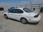 1998 Ford Taurus Lx   на продаже в Jacksonville, FL - Front End