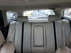 2007 Mazda Cx-7  for Sale in Savannah, GA - Front End