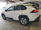 Lebanon, TN에서 판매 중인 2025 Toyota Rav4 Xle - Rear End