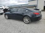 2017 Mazda 6 Touring продається в Earlington, KY - Hail