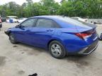 2024 Hyundai Elantra Se zu verkaufen in Austell, GA - Front End