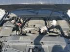 2010 Chevrolet Suburban C1500 Lt en Venta en Mebane, NC - Front End