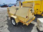 Homestead, FL에서 판매 중인 1993 Hesco Generator - Minor Dent/Scratches