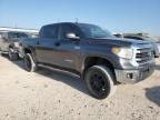 2014 Toyota Tundra Crewmax Sr5 en Venta en San Antonio, TX - Hail