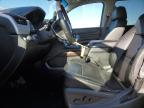 2015 Gmc Yukon Xl K1500 Slt for Sale in Helena, MT - Front End