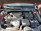 2017 Toyota Camry Le for Sale in Louisville, KY - Hail