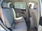 2008 Saturn Vue Xe იყიდება Concord-ში, NC - Front End