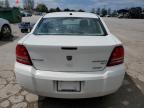 2010 Dodge Avenger Sxt за продажба в Bridgeton, MO - Front End