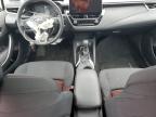 2024 Toyota Corolla Night Shade за продажба в Hueytown, AL - Front End