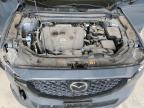2023 Mazda Cx-5 Preferred for Sale in Abilene, TX - Front End