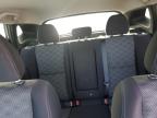 2020 Nissan Rogue Sport S en Venta en Apopka, FL - Front End