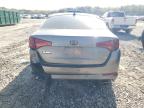 2013 Kia Optima Lx en Venta en Ellenwood, GA - Front End