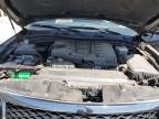 2015 Infiniti Qx80  for Sale in Earlington, KY - Hail