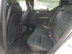 2020 Volvo Xc40 T5 Momentum for Sale in Seaford, DE - Side