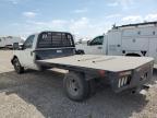 2014 Ford F350 Super Duty for Sale in Houston, TX - Front End