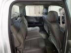 Lansing, MI에서 판매 중인 2015 Chevrolet Silverado K2500 Heavy Duty - Front End