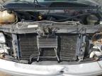 1996 Chevrolet G30  للبيع في Portland، MI - Front End