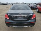 2020 Mercedes-Benz E 450 4Matic за продажба в Bowmanville, ON - Front End