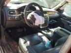 2012 Gmc Sierra K1500 Slt for Sale in Spartanburg, SC - Front End